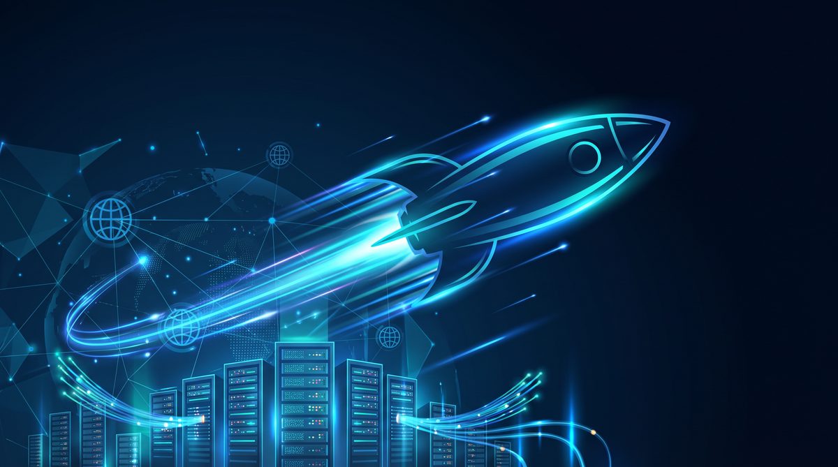 六不加速器极速下载加速